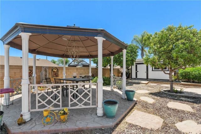 27166 Dahlia Ct, Menifee, CA 92586