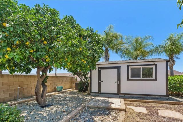 27166 Dahlia Ct, Menifee, CA 92586