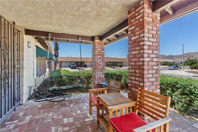 27166 Dahlia Ct, Menifee, CA 92586