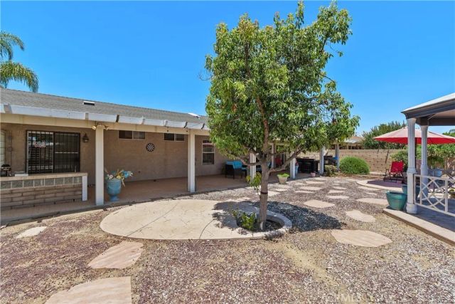 27166 Dahlia Ct, Menifee, CA 92586
