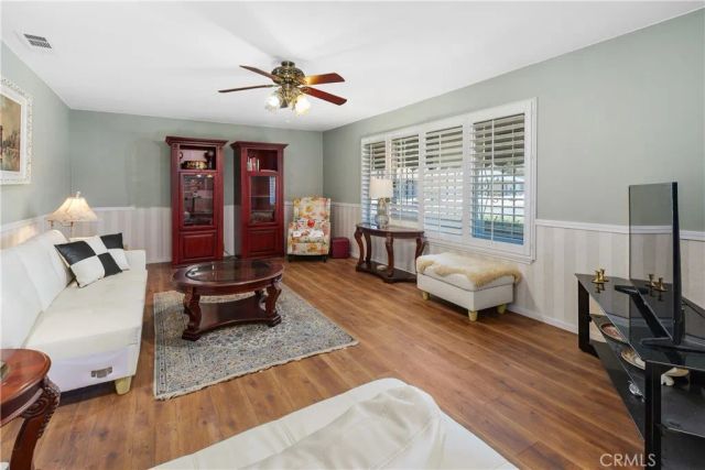 27166 Dahlia Ct, Menifee, CA 92586
