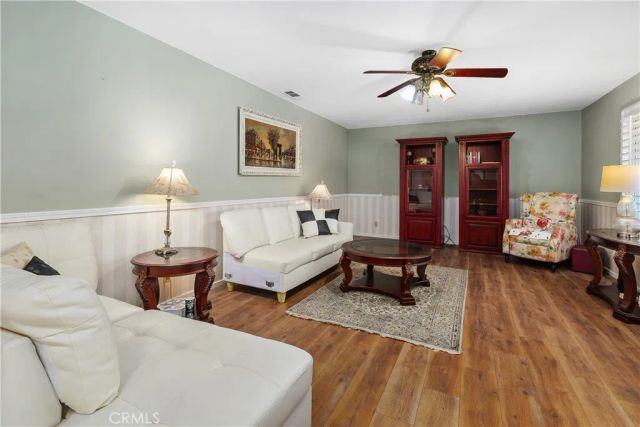27166 Dahlia Ct, Menifee, CA 92586