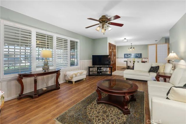 27166 Dahlia Ct, Menifee, CA 92586