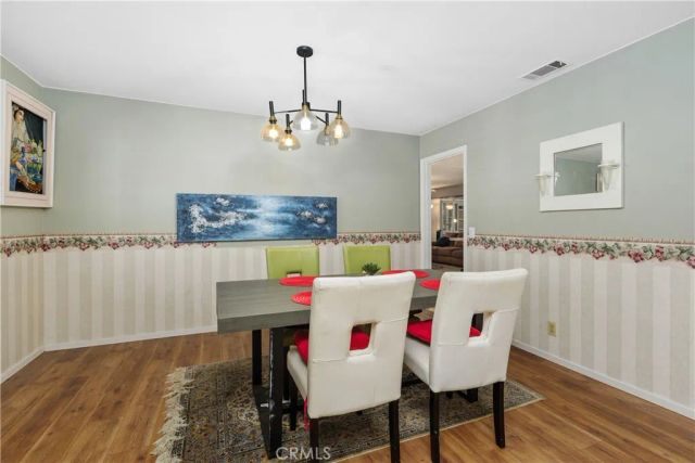 27166 Dahlia Ct, Menifee, CA 92586