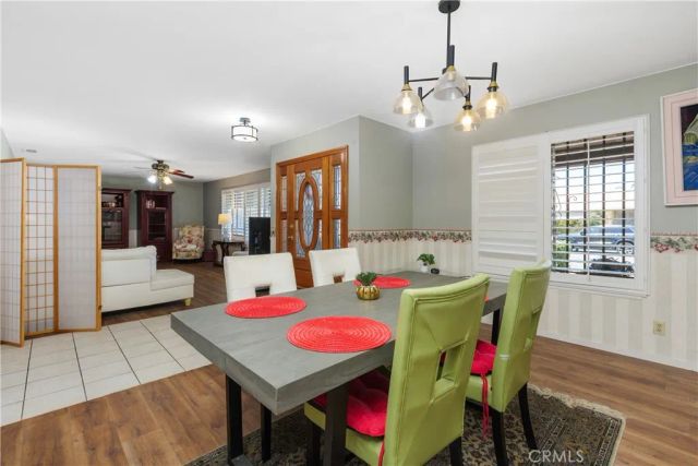 27166 Dahlia Ct, Menifee, CA 92586