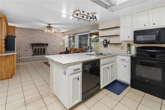 27166 Dahlia Ct, Menifee, CA 92586