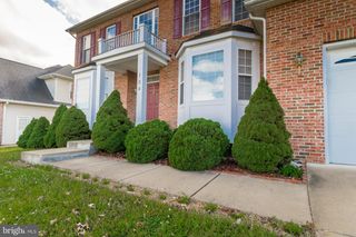 104 KILLANEY CT, Winchester, VA 22602