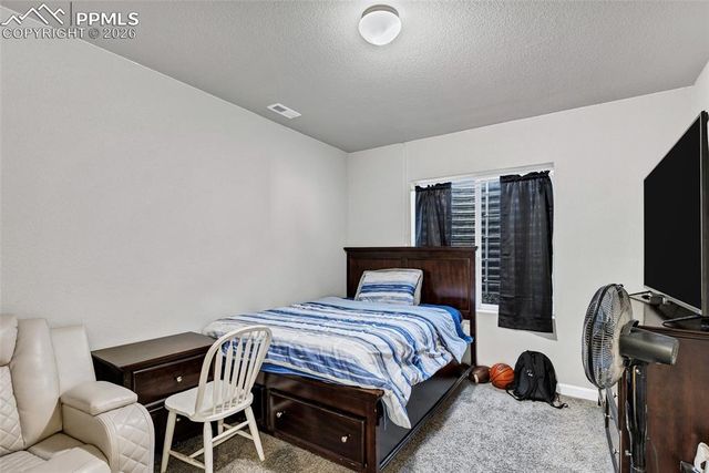 7030 Bigtooth Maple Drive, Colorado Springs, CO 80925