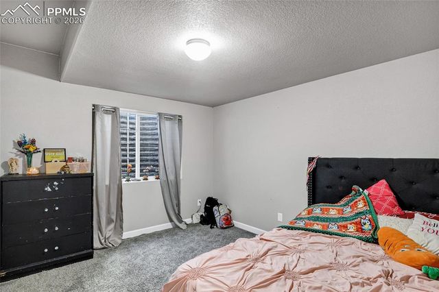 7030 Bigtooth Maple Drive, Colorado Springs, CO 80925