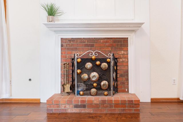 2054 Irving Circle, Tulare, CA 93274