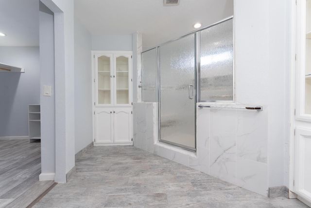 2054 Irving Circle, Tulare, CA 93274