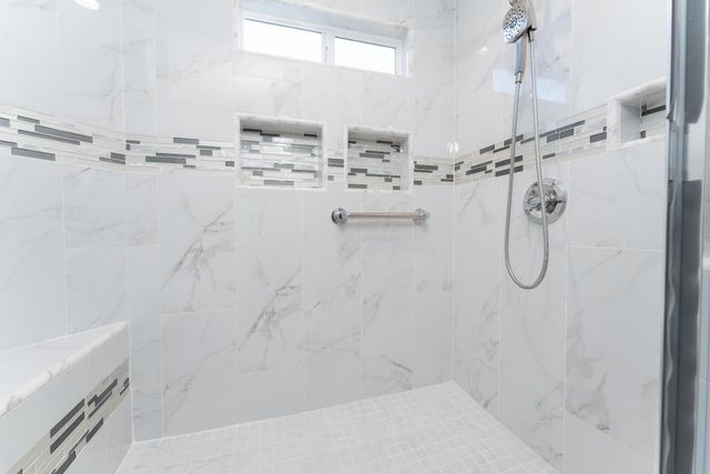 2054 Irving Circle, Tulare, CA 93274