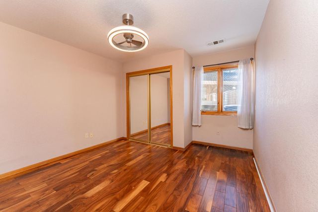 2054 Irving Circle, Tulare, CA 93274