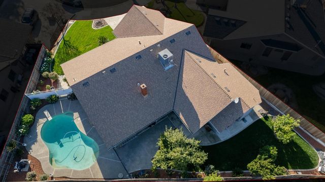 2054 Irving Circle, Tulare, CA 93274