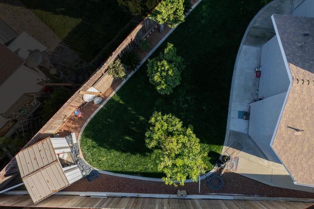 2054 Irving Circle, Tulare, CA 93274