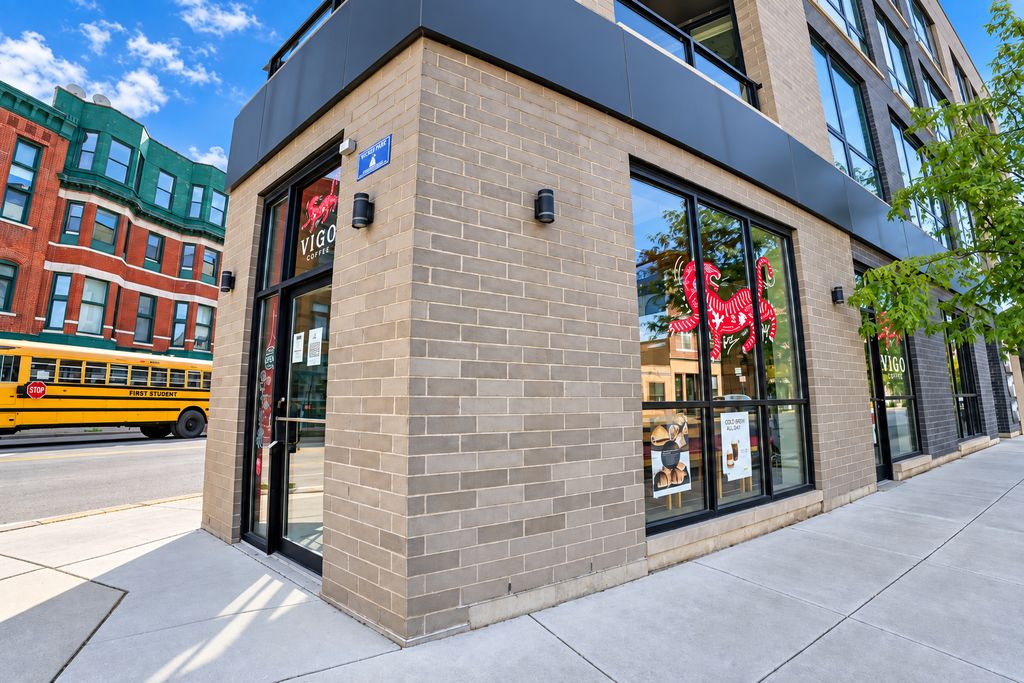 2800 N Lincoln Avenue, Chicago, IL 60657 — photo 3