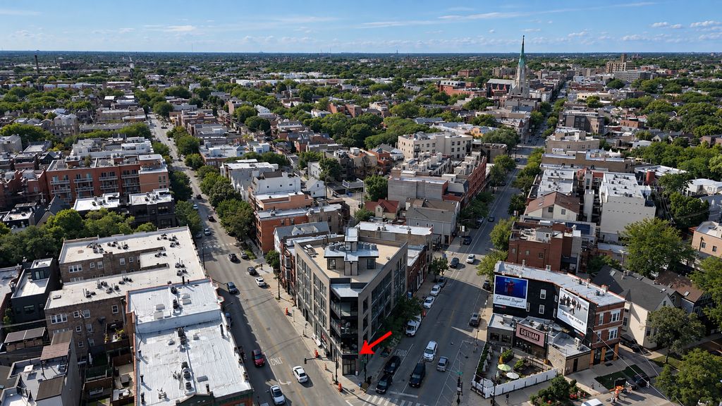 2800 N Lincoln Avenue, Chicago, IL 60657 — photo 5