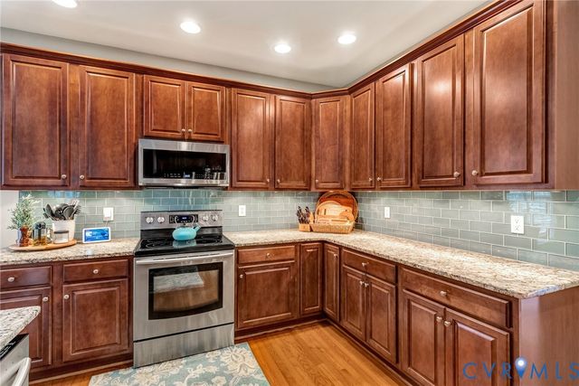 201 Maymont Way, Manakin Sabot, VA 23103
