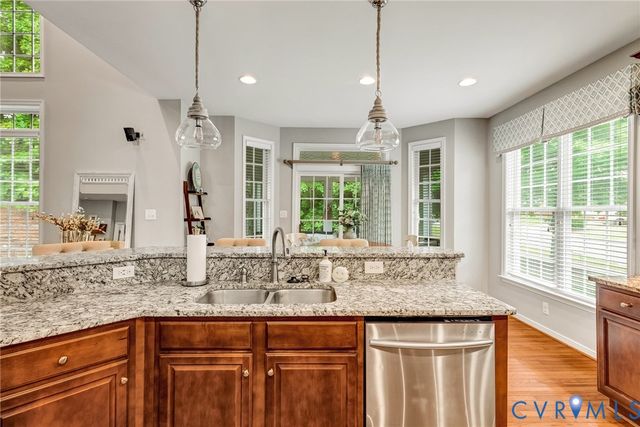 201 Maymont Way, Manakin Sabot, VA 23103