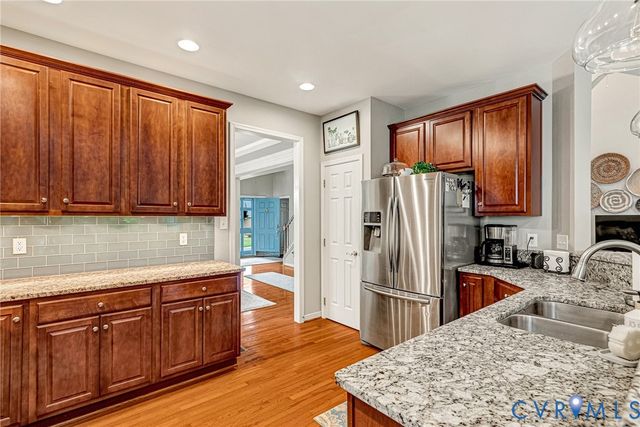 201 Maymont Way, Manakin Sabot, VA 23103