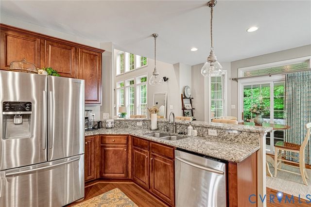 201 Maymont Way, Manakin Sabot, VA 23103
