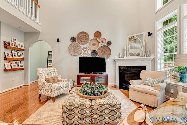 201 Maymont Way, Manakin Sabot, VA 23103