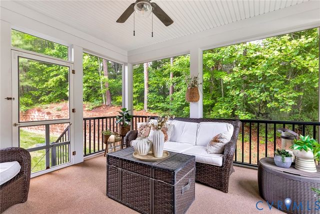201 Maymont Way, Manakin Sabot, VA 23103