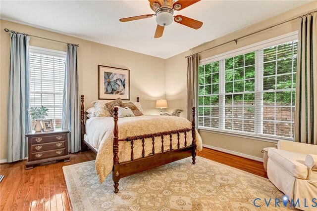 201 Maymont Way, Manakin Sabot, VA 23103