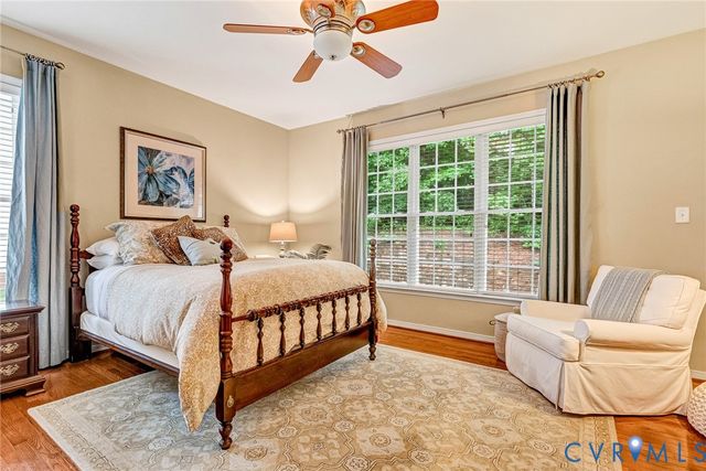 201 Maymont Way, Manakin Sabot, VA 23103