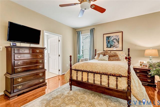 201 Maymont Way, Manakin Sabot, VA 23103