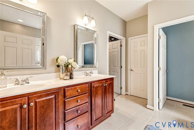 201 Maymont Way, Manakin Sabot, VA 23103