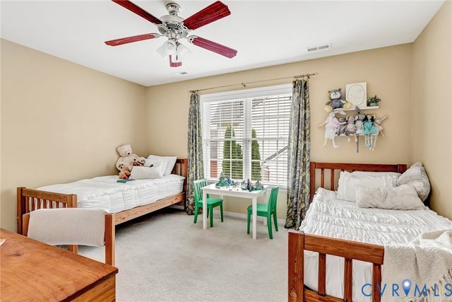 201 Maymont Way, Manakin Sabot, VA 23103