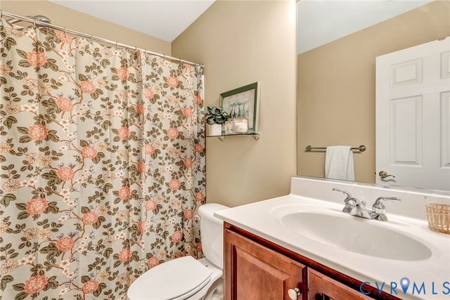 201 Maymont Way, Manakin Sabot, VA 23103