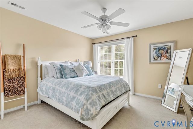 201 Maymont Way, Manakin Sabot, VA 23103
