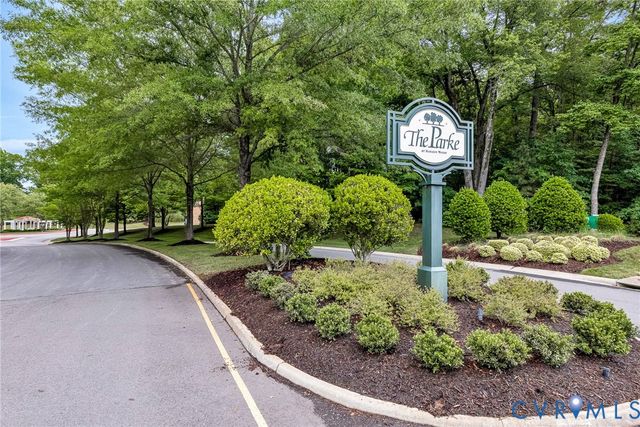 201 Maymont Way, Manakin Sabot, VA 23103