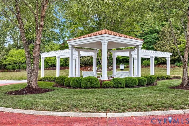 201 Maymont Way, Manakin Sabot, VA 23103