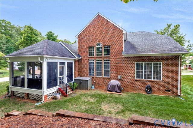 201 Maymont Way, Manakin Sabot, VA 23103