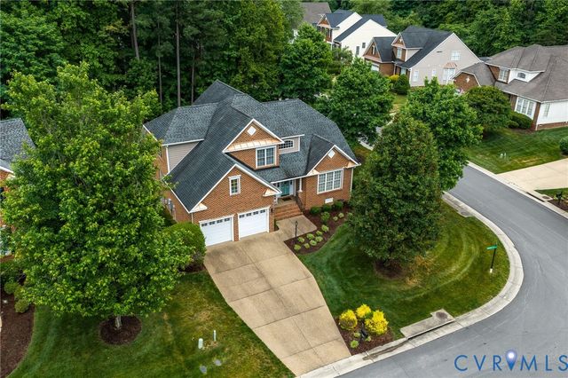 201 Maymont Way, Manakin Sabot, VA 23103