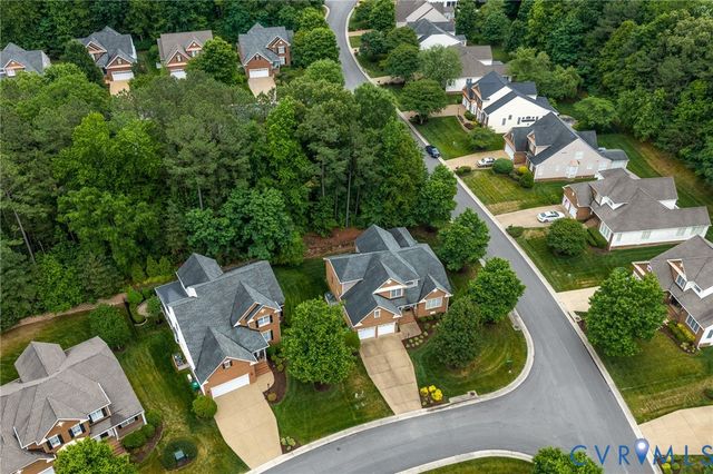 201 Maymont Way, Manakin Sabot, VA 23103