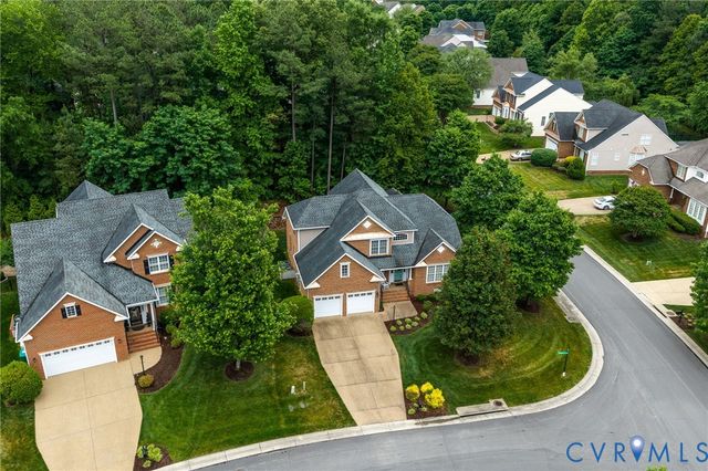 201 Maymont Way, Manakin Sabot, VA 23103