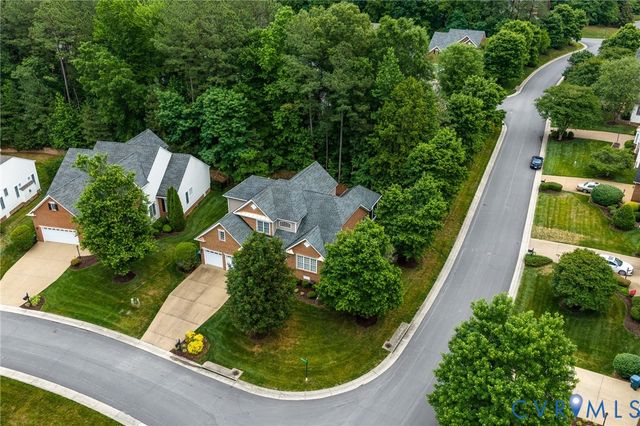 201 Maymont Way, Manakin Sabot, VA 23103