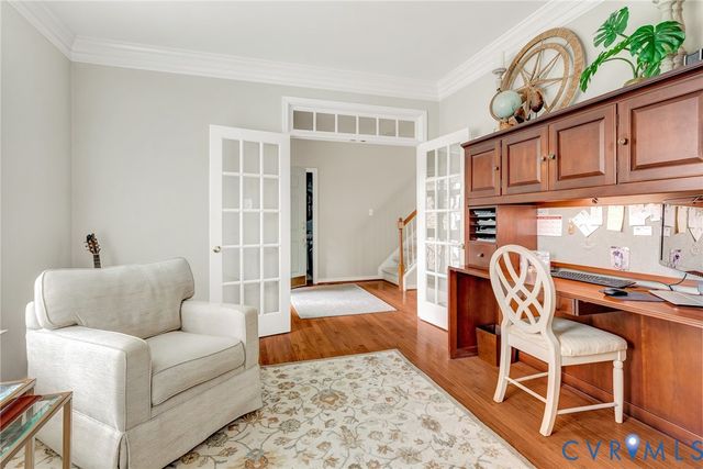201 Maymont Way, Manakin Sabot, VA 23103
