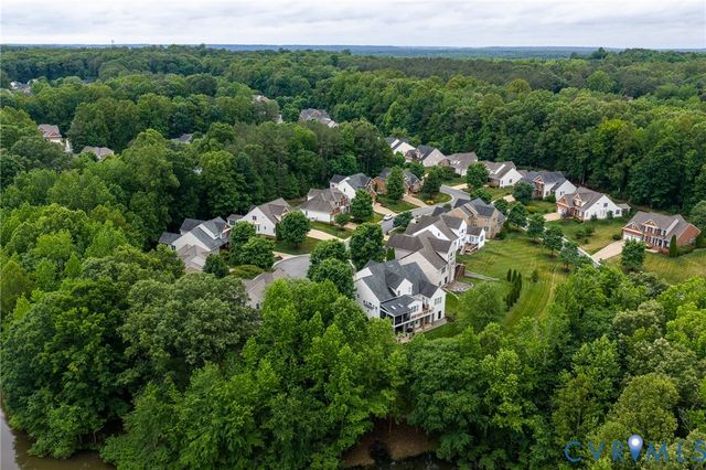 201 Maymont Way, Manakin Sabot, VA 23103