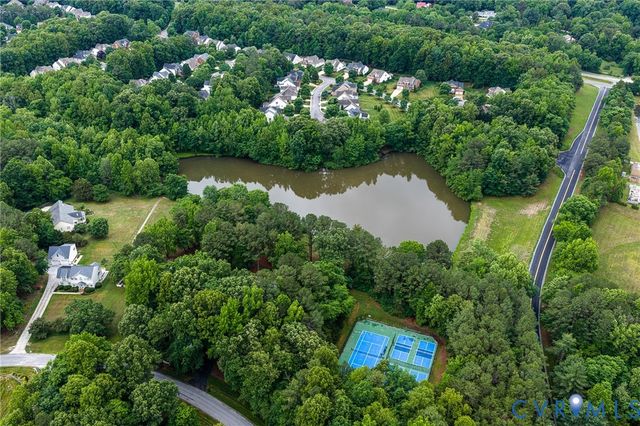 201 Maymont Way, Manakin Sabot, VA 23103