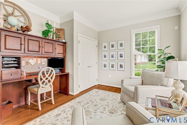 201 Maymont Way, Manakin Sabot, VA 23103
