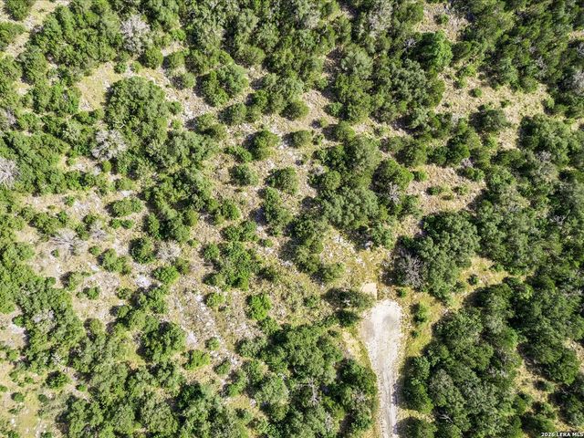 LOT 41127 Bishops Court, Horseshoe Bay, TX 78657