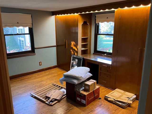 2221 Carroll Road, Bay City, MI 48708