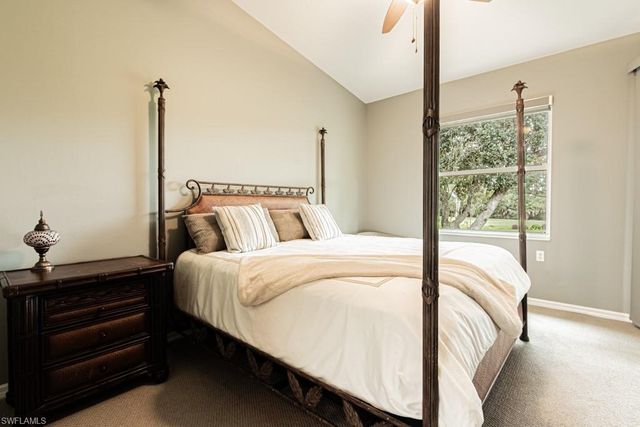 3435 Laurel Greens LN S # 203, Naples, FL 34119