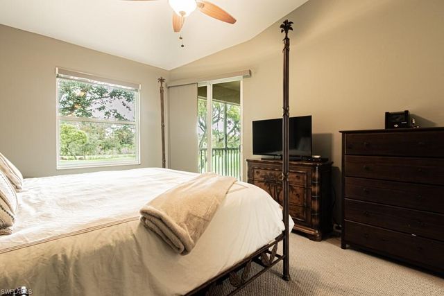 3435 Laurel Greens LN S # 203, Naples, FL 34119