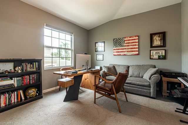 3435 Laurel Greens LN S # 203, Naples, FL 34119